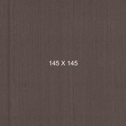 Virgo Laminates. Decorative Laminates near me. Laminats near me. Virgo Abco 9555 MHG Gerish Oak Laminate. Offers best price at wholesale rate. Building Material Supply, Home Interior Depot, Euro Pratik, Gala, Rang, Khidkihomes, Youcraft, Frikly, IBO. All Interior Material, Home Interior Depot
