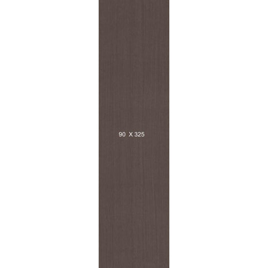 Virgo Laminates. Decorative Laminates near me. Laminats near me. Virgo Abco 9555 SF Gerish Oak Laminate. Offers best price at wholesale rate. Building Material Supply, Home Interior Depot, Euro Pratik, Gala, Rang, Khidkihomes, Youcraft, Frikly, IBO. All Interior Material, Home Interior Depot