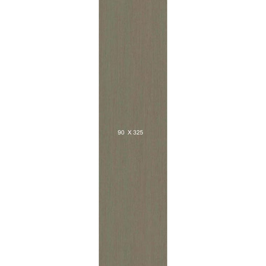 Virgo Laminates. Decorative Laminates near me. Laminats near me. Virgo Abco 9556 SF Creamy Oak Laminate. Offers best price at wholesale rate. Building Material Supply, Home Interior Depot, Euro Pratik, Gala, Rang, Khidkihomes, Youcraft, Frikly, IBO. All Interior Material, Home Interior Depot