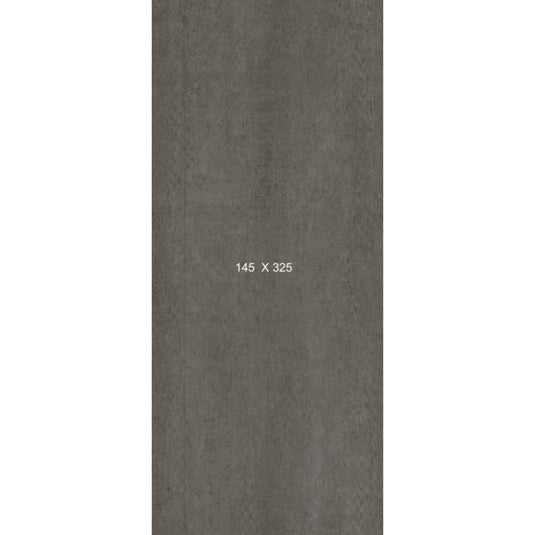 Virgo Laminates. Decorative Laminates near me. Laminats near me. Virgo Abco 9561 SMT Beige Concrete Laminate. Offers best price at wholesale rate. Building Material Supply, Home Interior Depot, Euro Pratik, Gala, Rang, Khidkihomes, Youcraft, Frikly, IBO. All Interior Material, Home Interior Depot