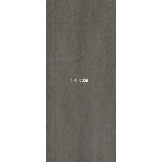 Virgo Laminates. Decorative Laminates near me. Laminats near me. Virgo Abco 9561 ST Beige Concrete Laminate. Offers best price at wholesale rate. Building Material Supply, Home Interior Depot, Euro Pratik, Gala, Rang, Khidkihomes, Youcraft, Frikly, IBO. All Interior Material, Home Interior Depot