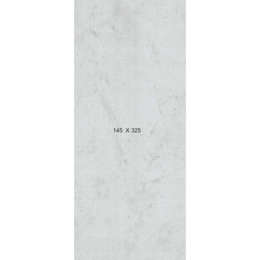 Virgo Laminates. Decorative Laminates near me. Laminats near me. Virgo Abco 9565 ST White Being Marble Laminate. Offers best price at wholesale rate. Building Material Supply, Home Interior Depot, Euro Pratik, Gala, Rang, Khidkihomes, Youcraft, Frikly, IBO. All Interior Material, Home Interior Depot