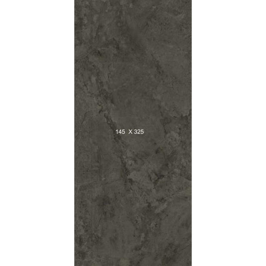 Virgo Laminates. Decorative Laminates near me. Laminats near me. Virgo Abco 9566 ST Classic Beign Marle Laminate. Offers best price at wholesale rate. Building Material Supply, Home Interior Depot, Euro Pratik, Gala, Rang, Khidkihomes, Youcraft, Frikly, IBO. All Interior Material, Home Interior Depot