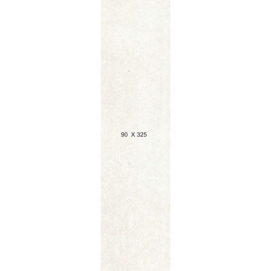Virgo Laminates. Decorative Laminates near me. Laminats near me. Virgo Abco 9601 MHG Pearl Frsot Laminate. Offers best price at wholesale rate. Building Material Supply, Home Interior Depot, Euro Pratik, Gala, Rang, Khidkihomes, Youcraft, Frikly, IBO. All Interior Material, Home Interior Depot