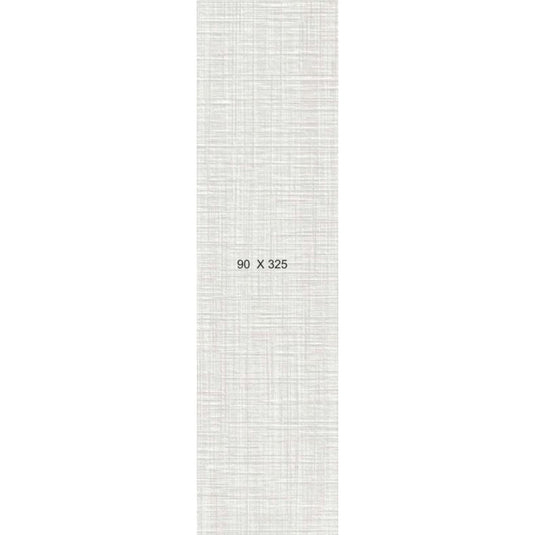 Virgo Laminates. Decorative Laminates near me. Laminats near me. Virgo Abco 9603 RF Cream Cambric Laminate. Offers best price at wholesale rate. Building Material Supply, Home Interior Depot, Euro Pratik, Gala, Rang, Khidkihomes, Youcraft, Frikly, IBO. All Interior Material, Home Interior Depot
