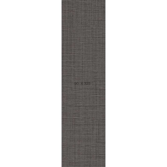 Virgo Laminates. Decorative Laminates near me. Laminats near me. Virgo Abco 9604 RF Cloudy Cambric Laminate. Offers best price at wholesale rate. Building Material Supply, Home Interior Depot, Euro Pratik, Gala, Rang, Khidkihomes, Youcraft, Frikly, IBO. All Interior Material, Home Interior Depot