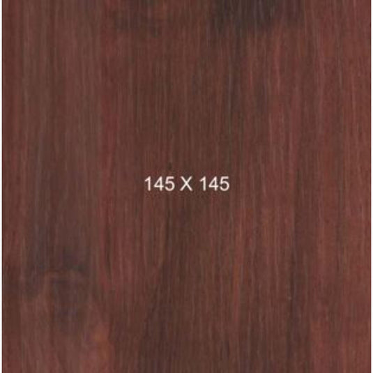 Virgo Laminates. Decorative Laminates near me. Laminats near me. Virgo Abco 9606 RW Mocha Teak Laminate. Offers best price at wholesale rate. Building Material Supply, Home Interior Depot, Euro Pratik, Gala, Rang, Khidkihomes, Youcraft, Frikly, IBO. All Interior Material, Home Interior Depot