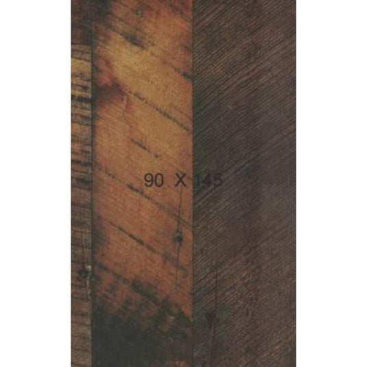 Virgo Laminates. Decorative Laminates near me. Laminats near me. Virgo Abco 9612 SF Saped Dark Laminate. Offers best price at wholesale rate. Building Material Supply, Home Interior Depot, Euro Pratik, Gala, Rang, Khidkihomes, Youcraft, Frikly, IBO. All Interior Material, Home Interior Depot