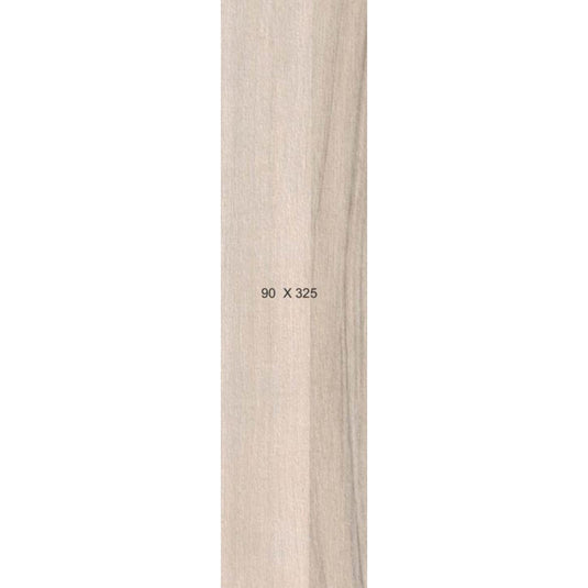 Virgo Laminates. Decorative Laminates near me. Laminats near me. Virgo Abco 9704 NV Acacia Oak Laminate. Offers best price at wholesale rate. Building Material Supply, Home Interior Depot, Euro Pratik, Gala, Rang, Khidkihomes, Youcraft, Frikly, IBO. All Interior Material, Home Interior Depot