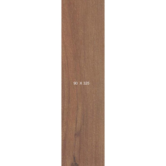 Virgo Laminates. Decorative Laminates near me. Laminats near me. Virgo Abco 9705 NV Natural Oak Laminate. Offers best price at wholesale rate. Building Material Supply, Home Interior Depot, Euro Pratik, Gala, Rang, Khidkihomes, Youcraft, Frikly, IBO. All Interior Material, Home Interior Depot