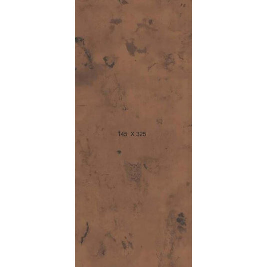 Virgo Laminates. Decorative Laminates near me. Laminats near me. Virgo Abco 9712 SMT Copper Stone Laminate. Offers best price at wholesale rate. Building Material Supply, Home Interior Depot, Euro Pratik, Gala, Rang, Khidkihomes, Youcraft, Frikly, IBO. All Interior Material, Home Interior Depot