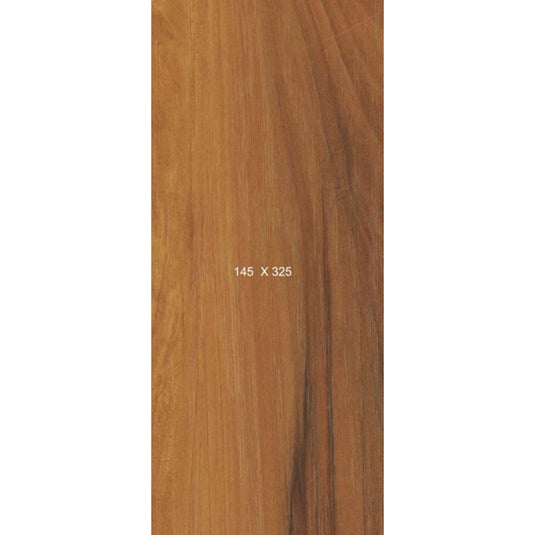 Virgo Laminates. Decorative Laminates near me. Laminats near me. Virgo Abco 9720 RW Belmount Wood Laminate. Offers best price at wholesale rate. Building Material Supply, Home Interior Depot, Euro Pratik, Gala, Rang, Khidkihomes, Youcraft, Frikly, IBO. All Interior Material, Home Interior Depot