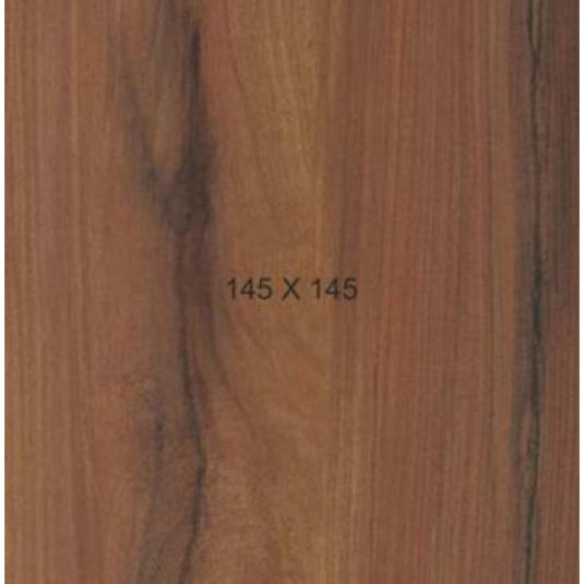 Virgo Laminates. Decorative Laminates near me. Laminats near me. Virgo Abco 9720 SMT Belmount Wood Laminate. Offers best price at wholesale rate. Building Material Supply, Home Interior Depot, Euro Pratik, Gala, Rang, Khidkihomes, Youcraft, Frikly, IBO. All Interior Material, Home Interior Depot