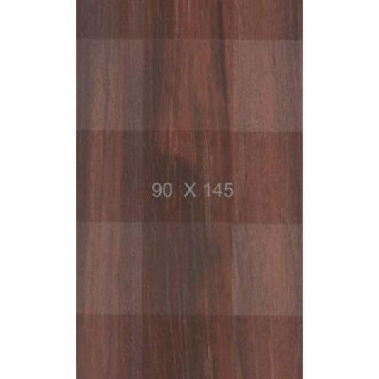 Virgo Laminates. Decorative Laminates near me. Laminats near me. Virgo Abco 9724 CH Brown Colombian Walnut Laminate. Offers best price at wholesale rate. Building Material Supply, Home Interior Depot, Euro Pratik, Gala, Rang, Khidkihomes, Youcraft, Frikly, IBO. All Interior Material, Home Interior Depot
