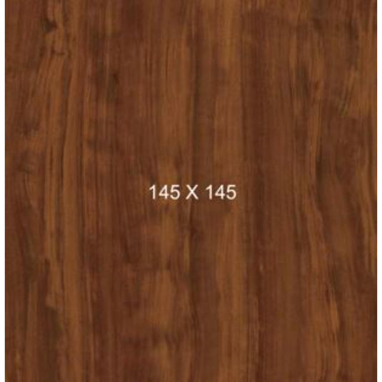 Virgo Laminates. Decorative Laminates near me. Laminats near me. Virgo Abco 9724 RW Brown Colombian Walnut Laminate. Offers best price at wholesale rate. Building Material Supply, Home Interior Depot, Euro Pratik, Gala, Rang, Khidkihomes, Youcraft, Frikly, IBO. All Interior Material, Home Interior Depot