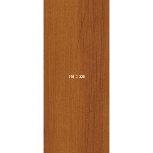 Virgo Laminates. Decorative Laminates near me. Laminats near me. Virgo Abco 9726 EO Berlinia Gold Laminate. Offers best price at wholesale rate. Building Material Supply, Home Interior Depot, Euro Pratik, Gala, Rang, Khidkihomes, Youcraft, Frikly, IBO. All Interior Material, Home Interior Depot