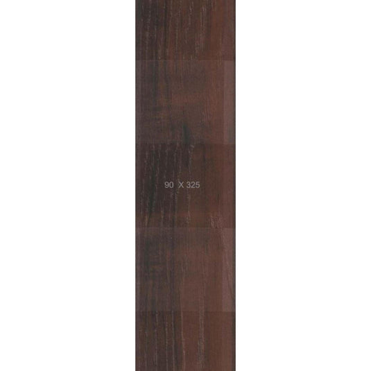 Virgo Laminates. Decorative Laminates near me. Laminats near me. Virgo Abco 9730 CH Metallic Walnut Laminate. Offers best price at wholesale rate. Building Material Supply, Home Interior Depot, Euro Pratik, Gala, Rang, Khidkihomes, Youcraft, Frikly, IBO. All Interior Material, Home Interior Depot