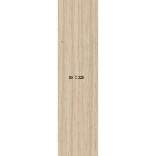 Virgo Laminates. Decorative Laminates near me. Laminats near me. Virgo Abco 9731 SMT Shen Natural Laminate. Offers best price at wholesale rate. Building Material Supply, Home Interior Depot, Euro Pratik, Gala, Rang, Khidkihomes, Youcraft, Frikly, IBO. All Interior Material, Home Interior Depot