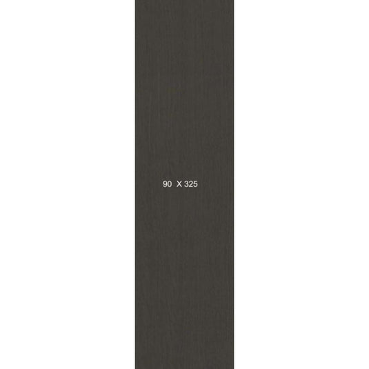 Virgo Laminates. Decorative Laminates near me. Laminats near me. Virgo Abco 9780 SF French Grey Oak Laminate. Offers best price at wholesale rate. Building Material Supply, Home Interior Depot, Euro Pratik, Gala, Rang, Khidkihomes, Youcraft, Frikly, IBO. All Interior Material, Home Interior Depot