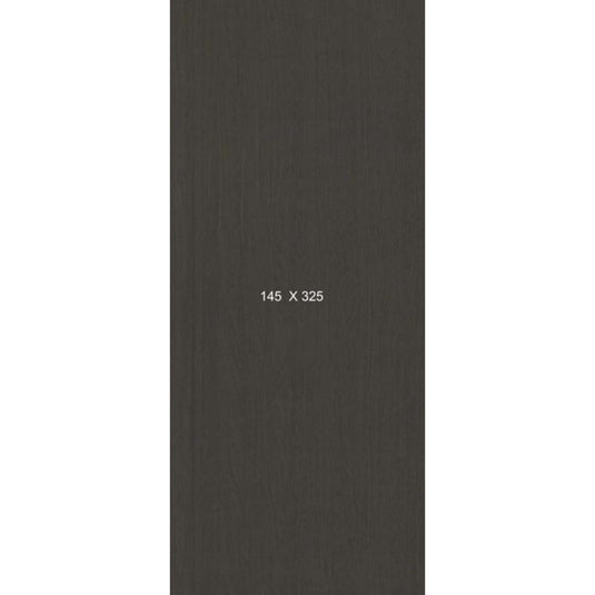 Virgo Laminates. Decorative Laminates near me. Laminats near me. Virgo Abco 9780 SMT French Grey Oak Laminate. Offers best price at wholesale rate. Building Material Supply, Home Interior Depot, Euro Pratik, Gala, Rang, Khidkihomes, Youcraft, Frikly, IBO. All Interior Material, Home Interior Depot