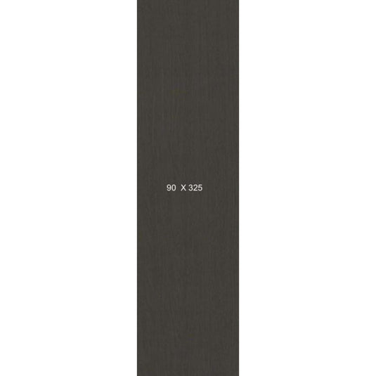 Premium Virgo Abco 9780 ZRO French Grey Oak Laminate 8 ft x 4 ft