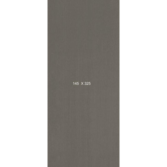 Virgo Laminates. Decorative Laminates near me. Laminats near me. Virgo Abco 9781 SMT French Oak Laminate. Offers best price at wholesale rate. Building Material Supply, Home Interior Depot, Euro Pratik, Gala, Rang, Khidkihomes, Youcraft, Frikly, IBO. All Interior Material, Home Interior Depot
