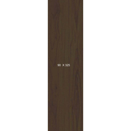 Virgo Laminates. Decorative Laminates near me. Laminats near me. Virgo Abco 9785 SMT Indian Walnut Laminate. Offers best price at wholesale rate. Building Material Supply, Home Interior Depot, Euro Pratik, Gala, Rang, Khidkihomes, Youcraft, Frikly, IBO. All Interior Material, Home Interior Depot