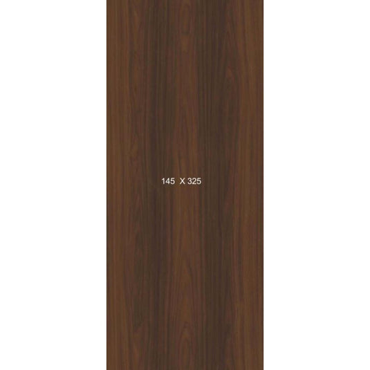 Virgo Laminates. Decorative Laminates near me. Laminats near me. Virgo Abco 9790 SF Red Wood Laminate. Offers best price at wholesale rate. Building Material Supply, Home Interior Depot, Euro Pratik, Gala, Rang, Khidkihomes, Youcraft, Frikly, IBO. All Interior Material, Home Interior Depot