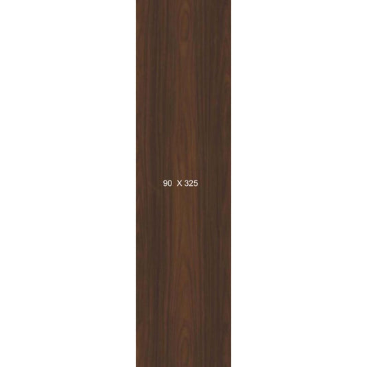 Virgo Laminates. Decorative Laminates near me. Laminats near me. Virgo Abco 9790 SMT Red Wood Laminate. Offers best price at wholesale rate. Building Material Supply, Home Interior Depot, Euro Pratik, Gala, Rang, Khidkihomes, Youcraft, Frikly, IBO. All Interior Material, Home Interior Depot