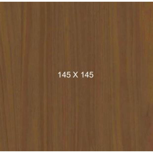 Virgo Laminates. Decorative Laminates near me. Laminats near me. Virgo Abco 9791 SF Metalic Teak Laminate. Offers best price at wholesale rate. Building Material Supply, Home Interior Depot, Euro Pratik, Gala, Rang, Khidkihomes, Youcraft, Frikly, IBO. All Interior Material, Home Interior Depot