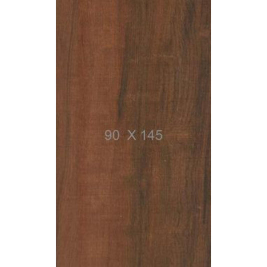 Virgo Laminates. Decorative Laminates near me. Laminats near me. Virgo Abco 9810 SF Seared Teak Laminate. Offers best price at wholesale rate. Building Material Supply, Home Interior Depot, Euro Pratik, Gala, Rang, Khidkihomes, Youcraft, Frikly, IBO. All Interior Material, Home Interior Depot