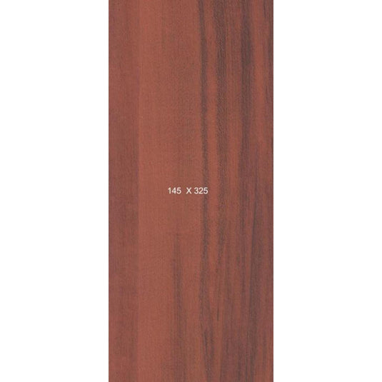 Virgo Laminates. Decorative Laminates near me. Laminats near me. Virgo Abco 9821 NV Valencia Teak Laminate. Offers best price at wholesale rate. Building Material Supply, Home Interior Depot, Euro Pratik, Gala, Rang, Khidkihomes, Youcraft, Frikly, IBO. All Interior Material, Home Interior Depot
