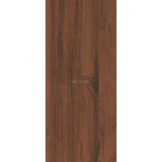 Virgo Laminates. Decorative Laminates near me. Laminats near me. Virgo Abco 9821 SF Valencia Teak Laminate. Offers best price at wholesale rate. Building Material Supply, Home Interior Depot, Euro Pratik, Gala, Rang, Khidkihomes, Youcraft, Frikly, IBO. All Interior Material, Home Interior Depot