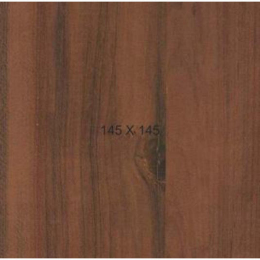 Virgo Laminates. Decorative Laminates near me. Laminats near me. Virgo Abco 9821 SMT Valencia Teak Laminate. Offers best price at wholesale rate. Building Material Supply, Home Interior Depot, Euro Pratik, Gala, Rang, Khidkihomes, Youcraft, Frikly, IBO. All Interior Material, Home Interior Depot