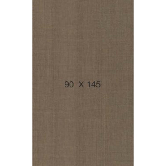Virgo Laminates. Decorative Laminates near me. Laminats near me. Virgo Abco 9831 SF Stoffa Fabricano Laminate. Offers best price at wholesale rate. Building Material Supply, Home Interior Depot, Euro Pratik, Gala, Rang, Khidkihomes, Youcraft, Frikly, IBO. All Interior Material, Home Interior Depot