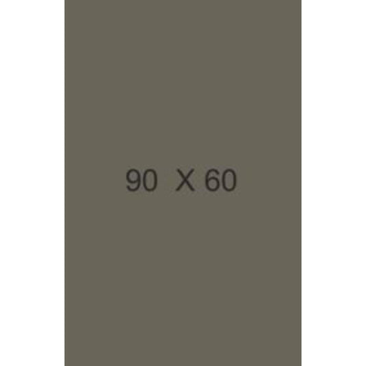 Virgo Laminates. Decorative Laminates near me. Laminats near me. Virgo Abco 9903 MHG Jet Grey Laminate. Offers best price at wholesale rate. Building Material Supply, Home Interior Depot, Euro Pratik, Gala, Rang, Khidkihomes, Youcraft, Frikly, IBO. All Interior Material, Home Interior Depot