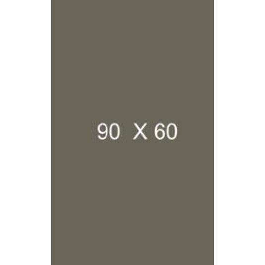 Virgo Laminates. Decorative Laminates near me. Laminats near me. Virgo Abco 9903 SMT Jet Grey Laminate. Offers best price at wholesale rate. Building Material Supply, Home Interior Depot, Euro Pratik, Gala, Rang, Khidkihomes, Youcraft, Frikly, IBO. All Interior Material, Home Interior Depot