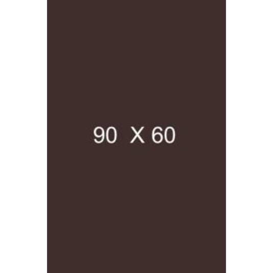 Virgo Laminates. Decorative Laminates near me. Laminats near me. Virgo Abco 9907 SMT Fiesta Rose Laminate. Offers best price at wholesale rate. Building Material Supply, Home Interior Depot, Euro Pratik, Gala, Rang, Khidkihomes, Youcraft, Frikly, IBO. All Interior Material, Home Interior Depot