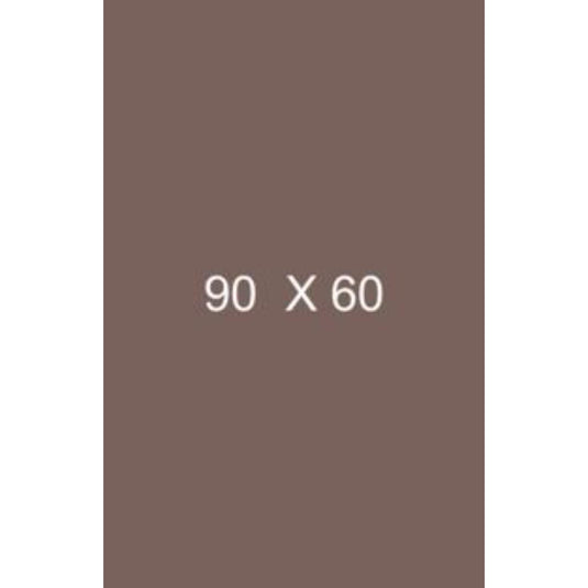 Virgo Laminates. Decorative Laminates near me. Laminats near me. Virgo Abco 9920 SMT Melow Rose Laminate. Offers best price at wholesale rate. Building Material Supply, Home Interior Depot, Euro Pratik, Gala, Rang, Khidkihomes, Youcraft, Frikly, IBO. All Interior Material, Home Interior Depot