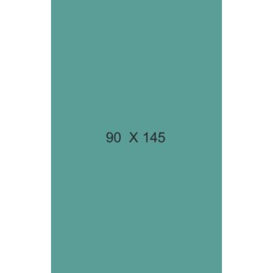 Virgo Laminates. Decorative Laminates near me. Laminats near me. Virgo Abco 9921 FLT Paster Blue Laminate. Offers best price at wholesale rate. Building Material Supply, Home Interior Depot, Euro Pratik, Gala, Rang, Khidkihomes, Youcraft, Frikly, IBO. All Interior Material, Home Interior Depot