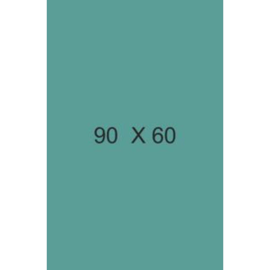 Virgo Laminates. Decorative Laminates near me. Laminats near me. Virgo Abco 9921 SMT Paster Blue Laminate. Offers best price at wholesale rate. Building Material Supply, Home Interior Depot, Euro Pratik, Gala, Rang, Khidkihomes, Youcraft, Frikly, IBO. All Interior Material, Home Interior Depot