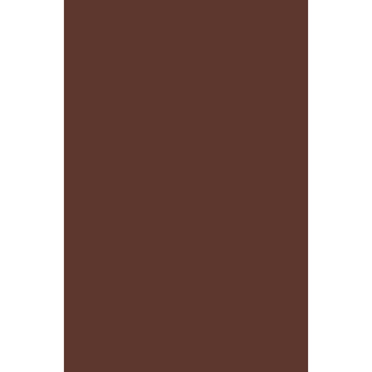 Virgo Laminates. Decorative Laminates near me. Laminats near me. Virgo Abco 9922 MHG Coral Laminate. Offers best price at wholesale rate. Building Material Supply, Home Interior Depot, Euro Pratik, Gala, Rang, Khidkihomes, Youcraft, Frikly, IBO. All Interior Material, Home Interior Depot