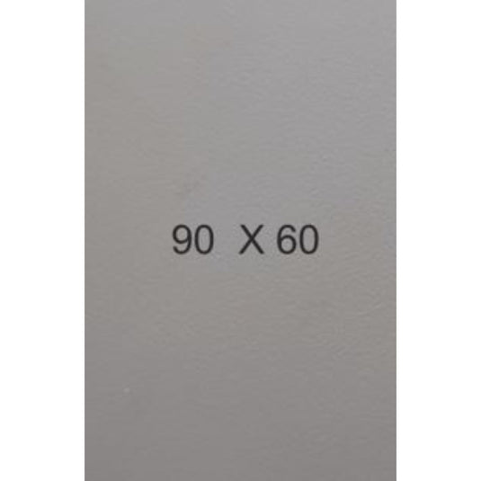 Virgo Laminates. Decorative Laminates near me. Laminats near me. Virgo Abco 9935 SMT Grey Fogg Laminate. Offers best price at wholesale rate. Building Material Supply, Home Interior Depot, Euro Pratik, Gala, Rang, Khidkihomes, Youcraft, Frikly, IBO. All Interior Material, Home Interior Depot