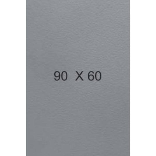 Virgo Laminates. Decorative Laminates near me. Laminats near me. Virgo Abco 9936 SMT Graphite Grey Laminate. Offers best price at wholesale rate. Building Material Supply, Home Interior Depot, Euro Pratik, Gala, Rang, Khidkihomes, Youcraft, Frikly, IBO. All Interior Material, Home Interior Depot