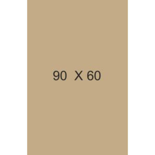 Virgo Laminates. Decorative Laminates near me. Laminats near me. Virgo Abco 9937 SMT Avalone Laminate. Offers best price at wholesale rate. Building Material Supply, Home Interior Depot, Euro Pratik, Gala, Rang, Khidkihomes, Youcraft, Frikly, IBO. All Interior Material, Home Interior Depot