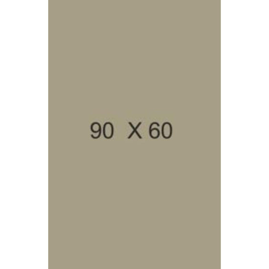 Virgo Laminates. Decorative Laminates near me. Laminats near me. Virgo Abco 9938 SMT Harbor Grey Laminate. Offers best price at wholesale rate. Building Material Supply, Home Interior Depot, Euro Pratik, Gala, Rang, Khidkihomes, Youcraft, Frikly, IBO. All Interior Material, Home Interior Depot