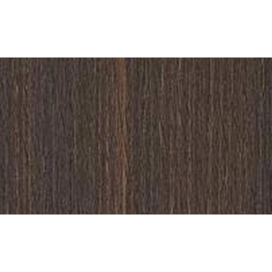 Royale Touche Laminates near me. Latest Laminate Designs. Laminates at Best Price. Laminates at wholesale price. Laminates in Bangalore. AB 1322. Offers best price at wholesale rate. Building Material Supply, Home Interior Depot, Euro Pratik, Gala, Rang, Khidkihomes, Youcraft, Frikly, IBO.