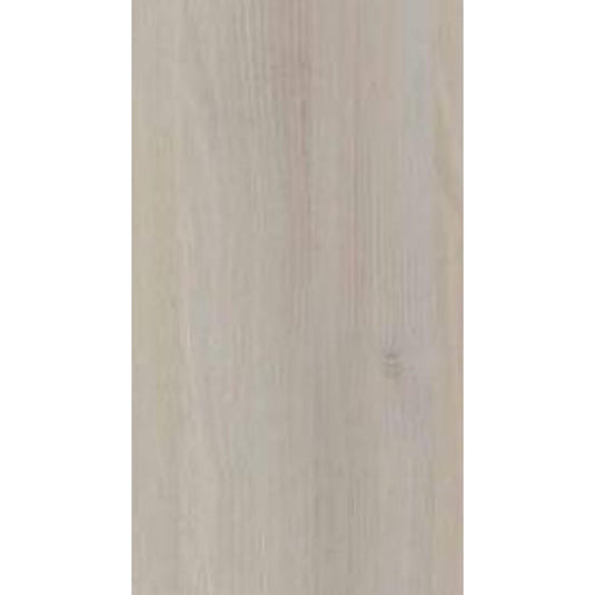 1 mm Century laminates by "I for Interior" at Avalahalli 560026 Karnataka Bangalore. Offers best price at wholesale rate. Laminates near me. Acacia 706 Texture Laminate. Material Depot, Euro Pratik, Gala. Latest Laminate designs. Laminates in Bangalore. Laminates at Best Price. Laminates in Bengaluru. Century 1 mm Laminates. Century laminates near me.