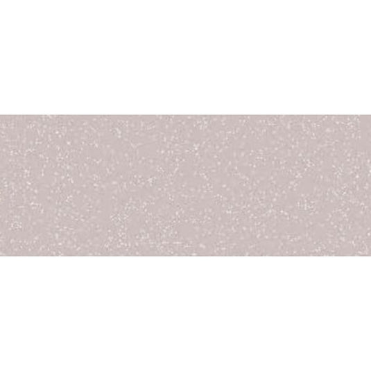 1.5 mm Pebble Reflection Acrylic by "I for Interior" at Attibele 562107 Karnataka Bangalore. Offers best price at wholesale rate. Reflection Acrylic Sheets near me. ACR 1232 Sparkling Silver Acrylic Sheets near Bangalore. Reflection Acrylics at Best Price. Pebbele Reflection Acrylics. Material Depot, Euro Pratik, Gala. Latest Acrylic Designs Size of 2440 mm x 1220 mm and thickness 1.5 mm