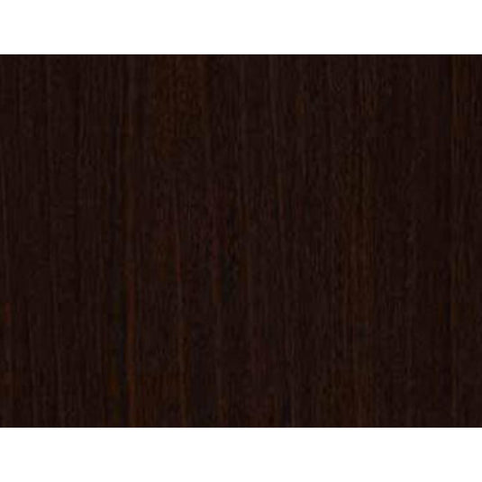 1 mm Century laminates by "I for Interior" at B Sk II stage 560070 Karnataka Bangalore. Offers best price at wholesale rate. Laminates near me. African Oak Noir 3743 Texture Laminate. Material Depot, Euro Pratik, Gala. Latest Laminate designs. Laminates in Bangalore. Laminates at Best Price. Laminates in Bengaluru. Century 1 mm Laminates. Century laminates near me.